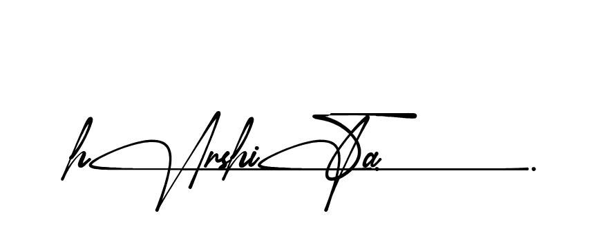 The best way (Amadgone-BW1ax) to make a short signature is to pick only two or three words in your name. The name Ceard include a total of six letters. For converting this name. Ceard signature style 2 images and pictures png