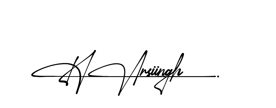 The best way (Amadgone-BW1ax) to make a short signature is to pick only two or three words in your name. The name Ceard include a total of six letters. For converting this name. Ceard signature style 2 images and pictures png