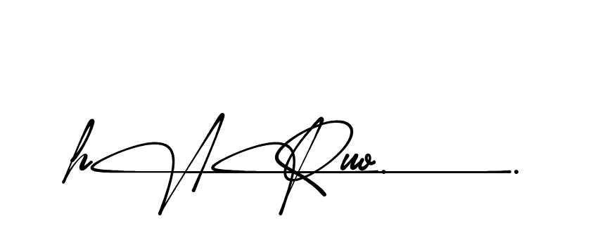 The best way (Amadgone-BW1ax) to make a short signature is to pick only two or three words in your name. The name Ceard include a total of six letters. For converting this name. Ceard signature style 2 images and pictures png
