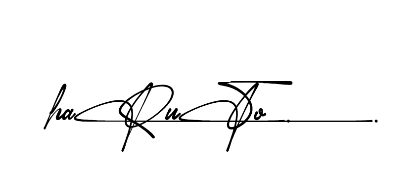 The best way (Amadgone-BW1ax) to make a short signature is to pick only two or three words in your name. The name Ceard include a total of six letters. For converting this name. Ceard signature style 2 images and pictures png