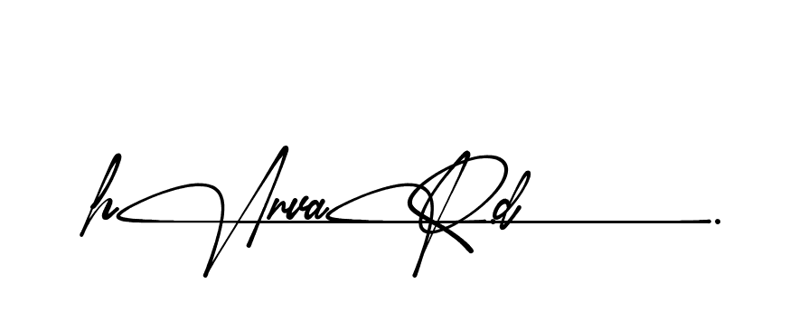 The best way (Amadgone-BW1ax) to make a short signature is to pick only two or three words in your name. The name Ceard include a total of six letters. For converting this name. Ceard signature style 2 images and pictures png