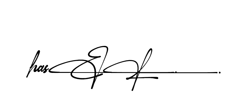 The best way (Amadgone-BW1ax) to make a short signature is to pick only two or three words in your name. The name Ceard include a total of six letters. For converting this name. Ceard signature style 2 images and pictures png