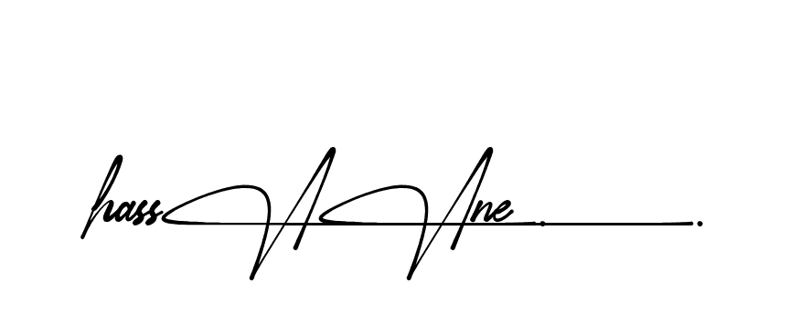 The best way (Amadgone-BW1ax) to make a short signature is to pick only two or three words in your name. The name Ceard include a total of six letters. For converting this name. Ceard signature style 2 images and pictures png