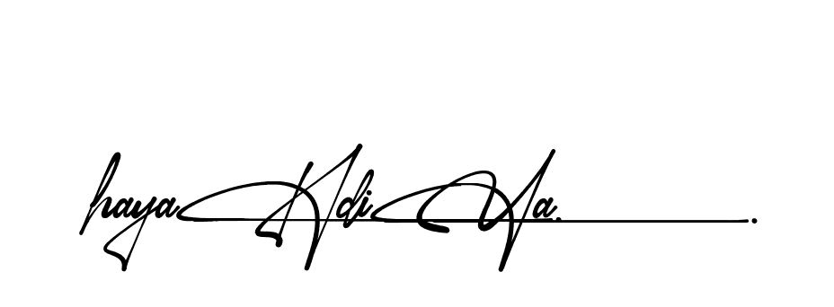 The best way (Amadgone-BW1ax) to make a short signature is to pick only two or three words in your name. The name Ceard include a total of six letters. For converting this name. Ceard signature style 2 images and pictures png