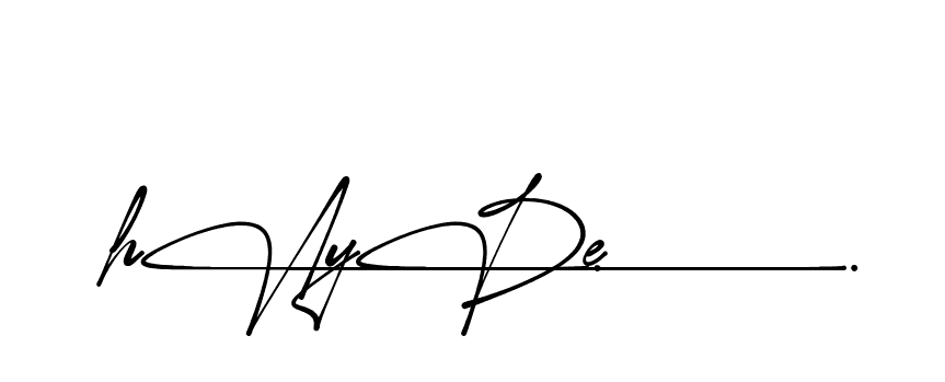 The best way (Amadgone-BW1ax) to make a short signature is to pick only two or three words in your name. The name Ceard include a total of six letters. For converting this name. Ceard signature style 2 images and pictures png