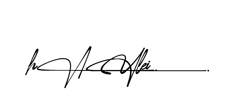 The best way (Amadgone-BW1ax) to make a short signature is to pick only two or three words in your name. The name Ceard include a total of six letters. For converting this name. Ceard signature style 2 images and pictures png