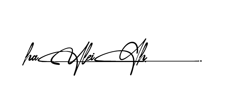 The best way (Amadgone-BW1ax) to make a short signature is to pick only two or three words in your name. The name Ceard include a total of six letters. For converting this name. Ceard signature style 2 images and pictures png