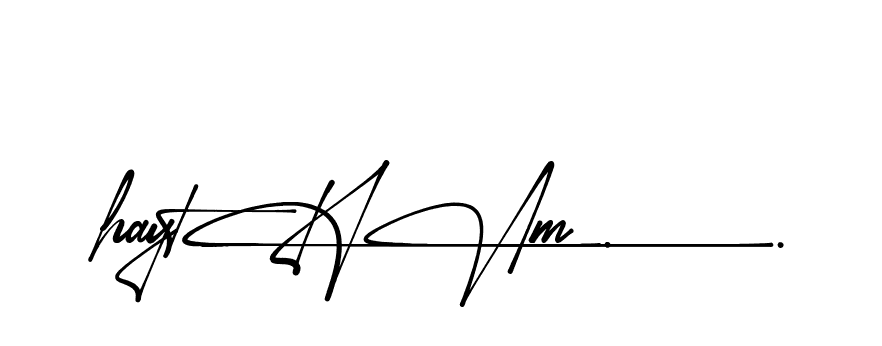 The best way (Amadgone-BW1ax) to make a short signature is to pick only two or three words in your name. The name Ceard include a total of six letters. For converting this name. Ceard signature style 2 images and pictures png