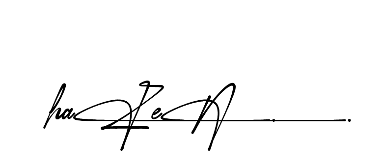 The best way (Amadgone-BW1ax) to make a short signature is to pick only two or three words in your name. The name Ceard include a total of six letters. For converting this name. Ceard signature style 2 images and pictures png