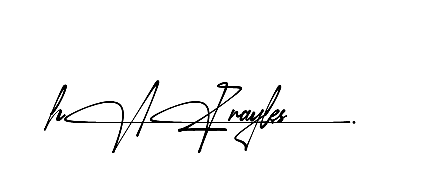 The best way (Amadgone-BW1ax) to make a short signature is to pick only two or three words in your name. The name Ceard include a total of six letters. For converting this name. Ceard signature style 2 images and pictures png
