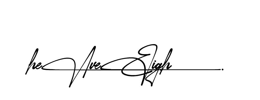 The best way (Amadgone-BW1ax) to make a short signature is to pick only two or three words in your name. The name Ceard include a total of six letters. For converting this name. Ceard signature style 2 images and pictures png