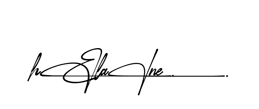 The best way (Amadgone-BW1ax) to make a short signature is to pick only two or three words in your name. The name Ceard include a total of six letters. For converting this name. Ceard signature style 2 images and pictures png