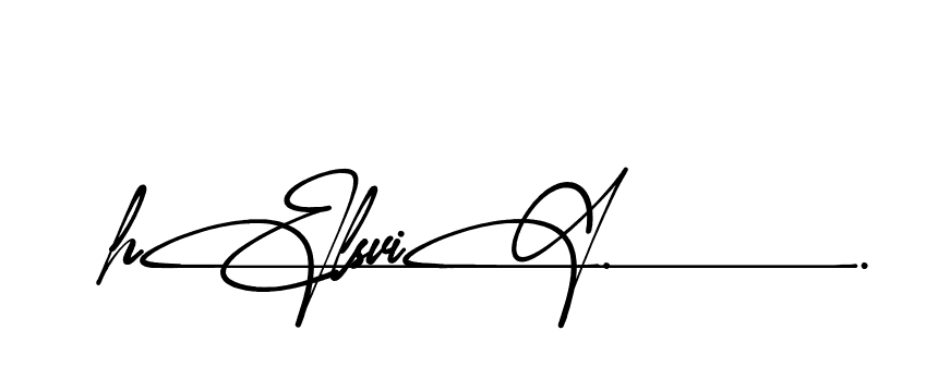 The best way (Amadgone-BW1ax) to make a short signature is to pick only two or three words in your name. The name Ceard include a total of six letters. For converting this name. Ceard signature style 2 images and pictures png