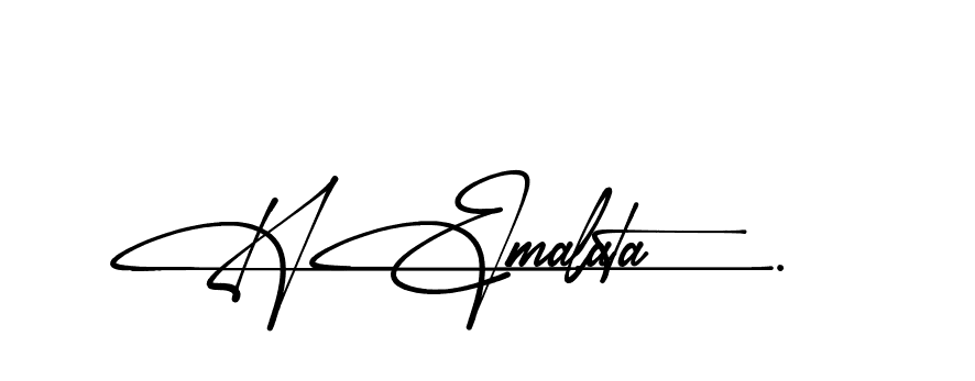The best way (Amadgone-BW1ax) to make a short signature is to pick only two or three words in your name. The name Ceard include a total of six letters. For converting this name. Ceard signature style 2 images and pictures png