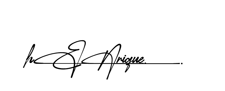 The best way (Amadgone-BW1ax) to make a short signature is to pick only two or three words in your name. The name Ceard include a total of six letters. For converting this name. Ceard signature style 2 images and pictures png