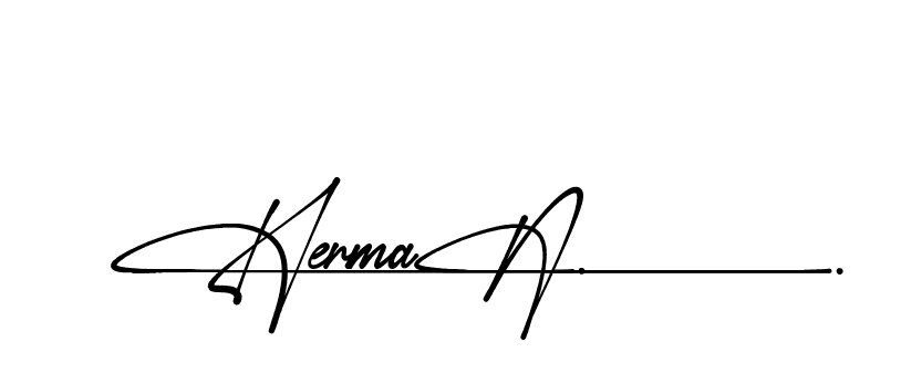 The best way (Amadgone-BW1ax) to make a short signature is to pick only two or three words in your name. The name Ceard include a total of six letters. For converting this name. Ceard signature style 2 images and pictures png