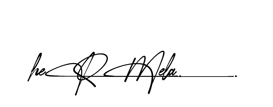 The best way (Amadgone-BW1ax) to make a short signature is to pick only two or three words in your name. The name Ceard include a total of six letters. For converting this name. Ceard signature style 2 images and pictures png