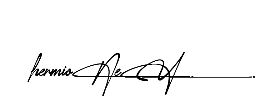 The best way (Amadgone-BW1ax) to make a short signature is to pick only two or three words in your name. The name Ceard include a total of six letters. For converting this name. Ceard signature style 2 images and pictures png