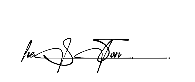 The best way (Amadgone-BW1ax) to make a short signature is to pick only two or three words in your name. The name Ceard include a total of six letters. For converting this name. Ceard signature style 2 images and pictures png