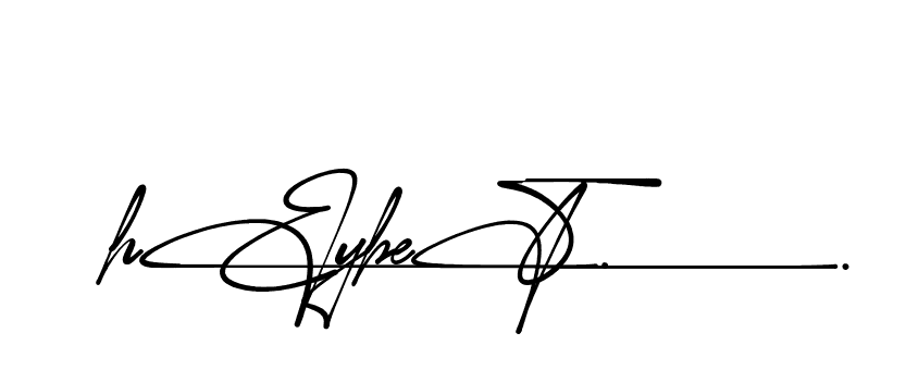 The best way (Amadgone-BW1ax) to make a short signature is to pick only two or three words in your name. The name Ceard include a total of six letters. For converting this name. Ceard signature style 2 images and pictures png