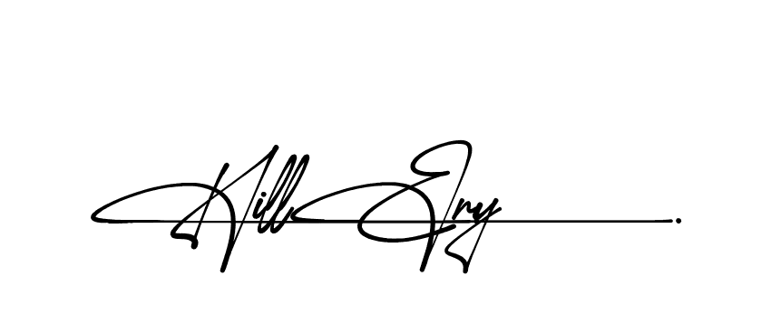The best way (Amadgone-BW1ax) to make a short signature is to pick only two or three words in your name. The name Ceard include a total of six letters. For converting this name. Ceard signature style 2 images and pictures png
