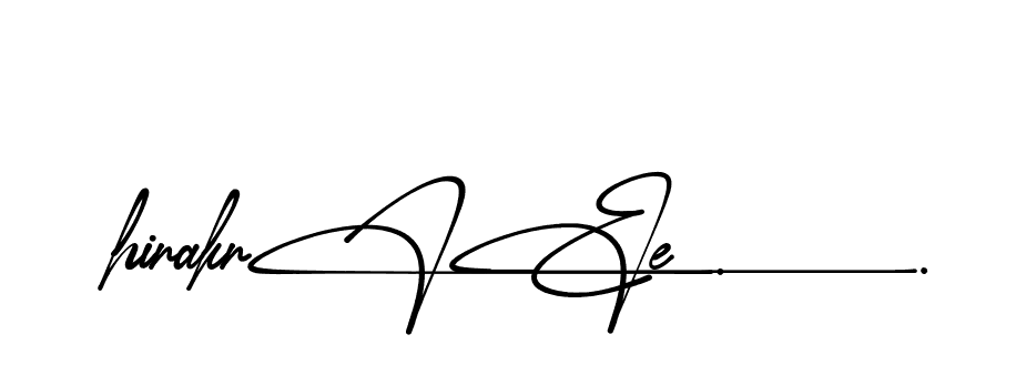 The best way (Amadgone-BW1ax) to make a short signature is to pick only two or three words in your name. The name Ceard include a total of six letters. For converting this name. Ceard signature style 2 images and pictures png