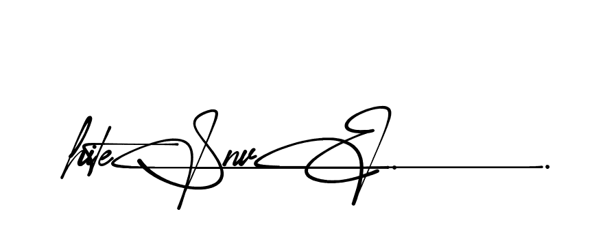 The best way (Amadgone-BW1ax) to make a short signature is to pick only two or three words in your name. The name Ceard include a total of six letters. For converting this name. Ceard signature style 2 images and pictures png
