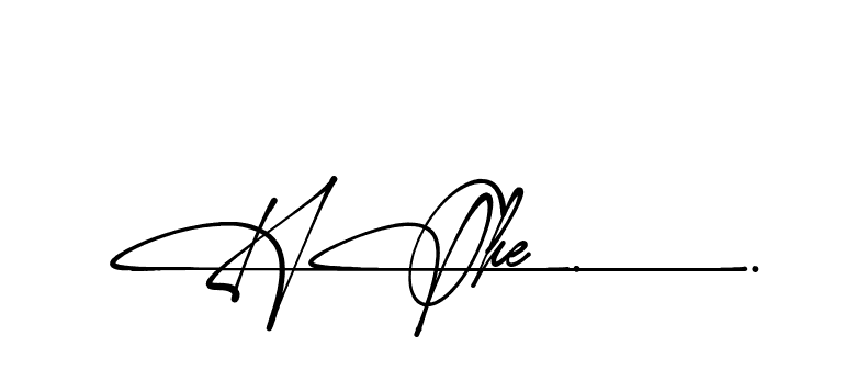 The best way (Amadgone-BW1ax) to make a short signature is to pick only two or three words in your name. The name Ceard include a total of six letters. For converting this name. Ceard signature style 2 images and pictures png