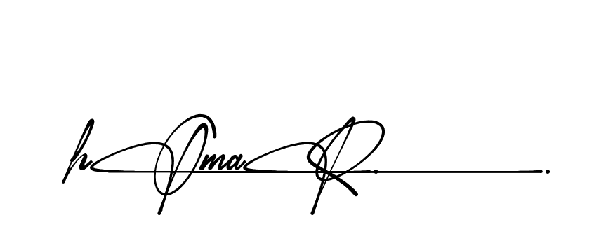 The best way (Amadgone-BW1ax) to make a short signature is to pick only two or three words in your name. The name Ceard include a total of six letters. For converting this name. Ceard signature style 2 images and pictures png