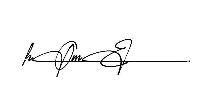 The best way (Amadgone-BW1ax) to make a short signature is to pick only two or three words in your name. The name Ceard include a total of six letters. For converting this name. Ceard signature style 2 images and pictures png