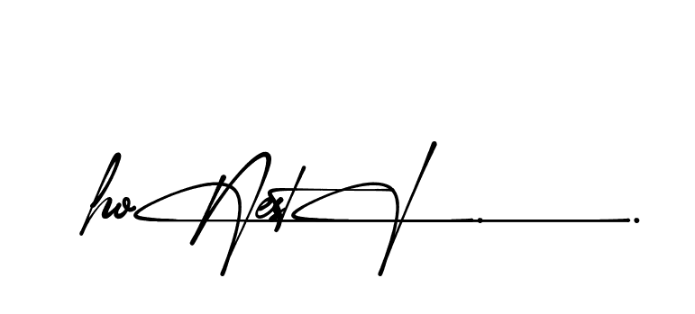 The best way (Amadgone-BW1ax) to make a short signature is to pick only two or three words in your name. The name Ceard include a total of six letters. For converting this name. Ceard signature style 2 images and pictures png