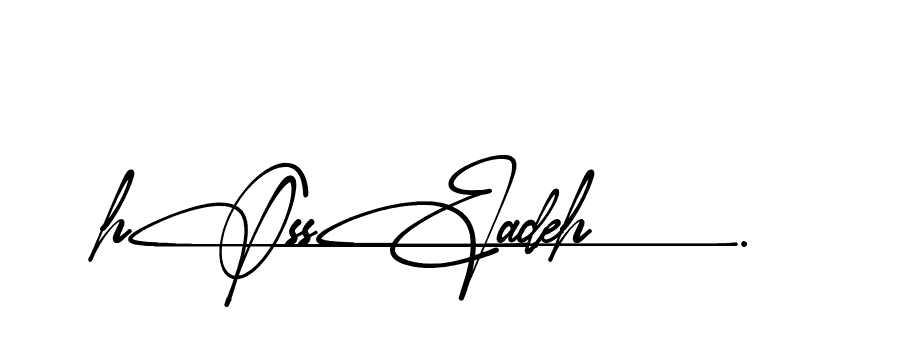 The best way (Amadgone-BW1ax) to make a short signature is to pick only two or three words in your name. The name Ceard include a total of six letters. For converting this name. Ceard signature style 2 images and pictures png