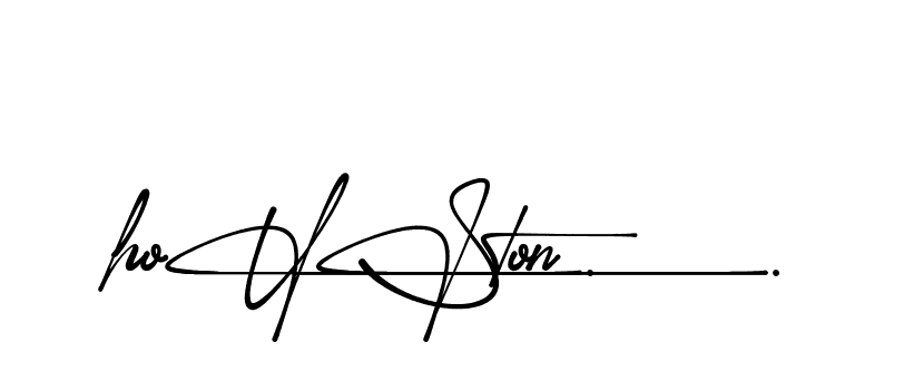 The best way (Amadgone-BW1ax) to make a short signature is to pick only two or three words in your name. The name Ceard include a total of six letters. For converting this name. Ceard signature style 2 images and pictures png