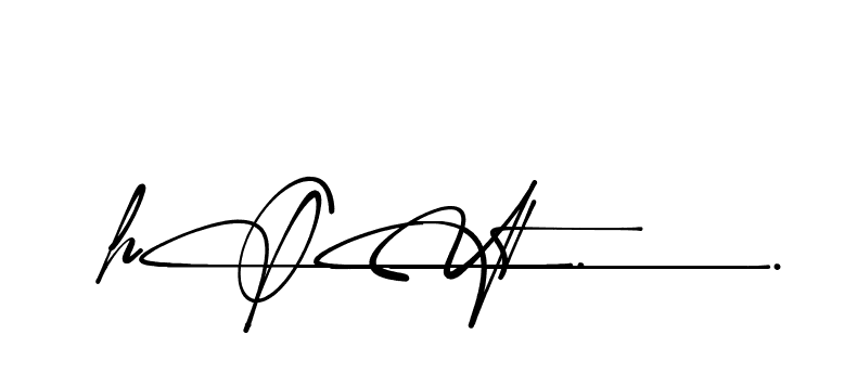 The best way (Amadgone-BW1ax) to make a short signature is to pick only two or three words in your name. The name Ceard include a total of six letters. For converting this name. Ceard signature style 2 images and pictures png