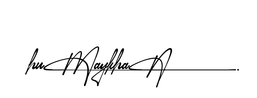 The best way (Amadgone-BW1ax) to make a short signature is to pick only two or three words in your name. The name Ceard include a total of six letters. For converting this name. Ceard signature style 2 images and pictures png