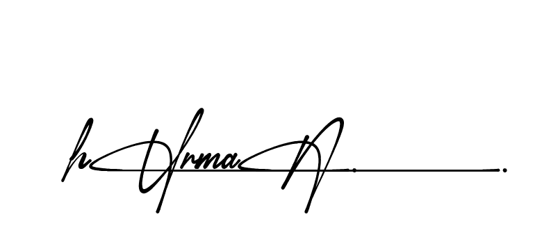 The best way (Amadgone-BW1ax) to make a short signature is to pick only two or three words in your name. The name Ceard include a total of six letters. For converting this name. Ceard signature style 2 images and pictures png