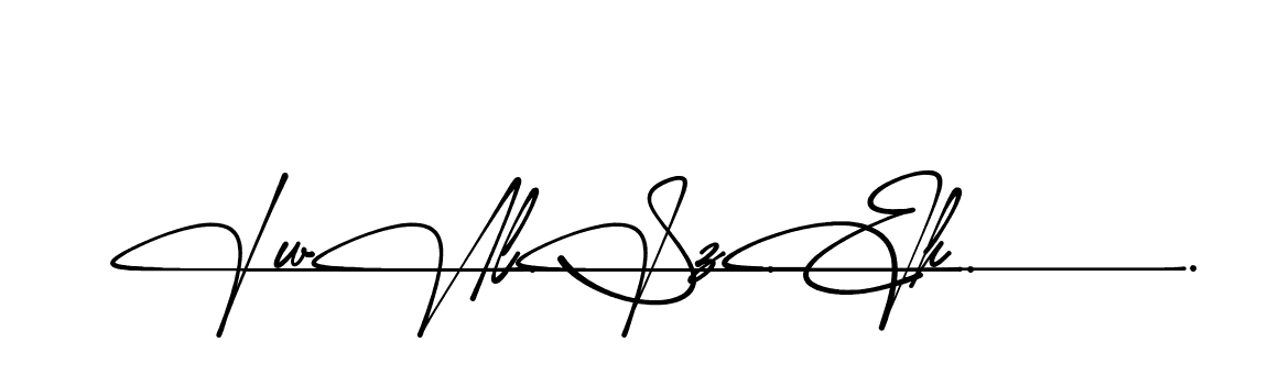 The best way (Amadgone-BW1ax) to make a short signature is to pick only two or three words in your name. The name Ceard include a total of six letters. For converting this name. Ceard signature style 2 images and pictures png