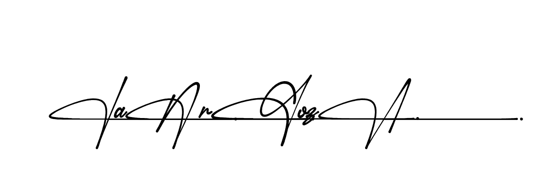 The best way (Amadgone-BW1ax) to make a short signature is to pick only two or three words in your name. The name Ceard include a total of six letters. For converting this name. Ceard signature style 2 images and pictures png
