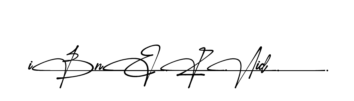 The best way (Amadgone-BW1ax) to make a short signature is to pick only two or three words in your name. The name Ceard include a total of six letters. For converting this name. Ceard signature style 2 images and pictures png