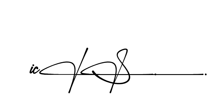 The best way (Amadgone-BW1ax) to make a short signature is to pick only two or three words in your name. The name Ceard include a total of six letters. For converting this name. Ceard signature style 2 images and pictures png