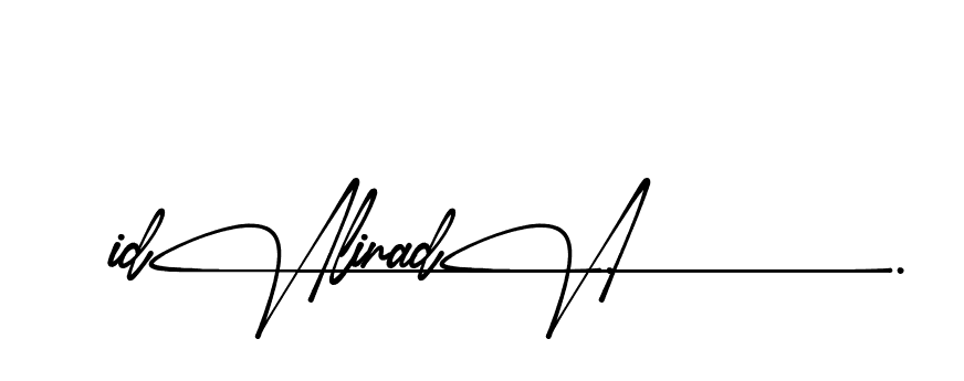 The best way (Amadgone-BW1ax) to make a short signature is to pick only two or three words in your name. The name Ceard include a total of six letters. For converting this name. Ceard signature style 2 images and pictures png