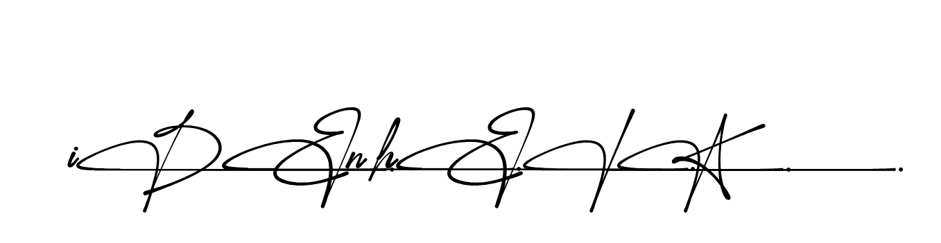 The best way (Amadgone-BW1ax) to make a short signature is to pick only two or three words in your name. The name Ceard include a total of six letters. For converting this name. Ceard signature style 2 images and pictures png