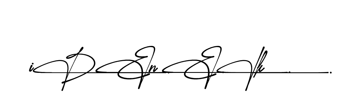 The best way (Amadgone-BW1ax) to make a short signature is to pick only two or three words in your name. The name Ceard include a total of six letters. For converting this name. Ceard signature style 2 images and pictures png