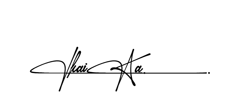 The best way (Amadgone-BW1ax) to make a short signature is to pick only two or three words in your name. The name Ceard include a total of six letters. For converting this name. Ceard signature style 2 images and pictures png