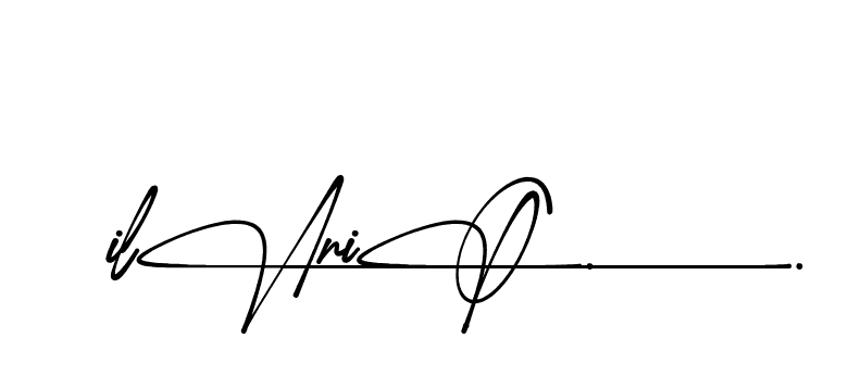 The best way (Amadgone-BW1ax) to make a short signature is to pick only two or three words in your name. The name Ceard include a total of six letters. For converting this name. Ceard signature style 2 images and pictures png