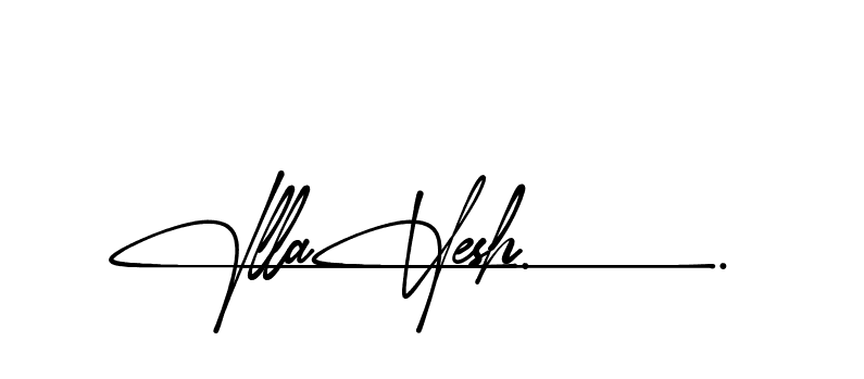 The best way (Amadgone-BW1ax) to make a short signature is to pick only two or three words in your name. The name Ceard include a total of six letters. For converting this name. Ceard signature style 2 images and pictures png