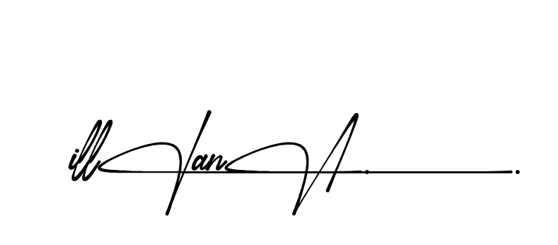 The best way (Amadgone-BW1ax) to make a short signature is to pick only two or three words in your name. The name Ceard include a total of six letters. For converting this name. Ceard signature style 2 images and pictures png