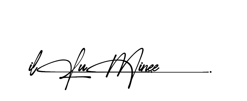 The best way (Amadgone-BW1ax) to make a short signature is to pick only two or three words in your name. The name Ceard include a total of six letters. For converting this name. Ceard signature style 2 images and pictures png