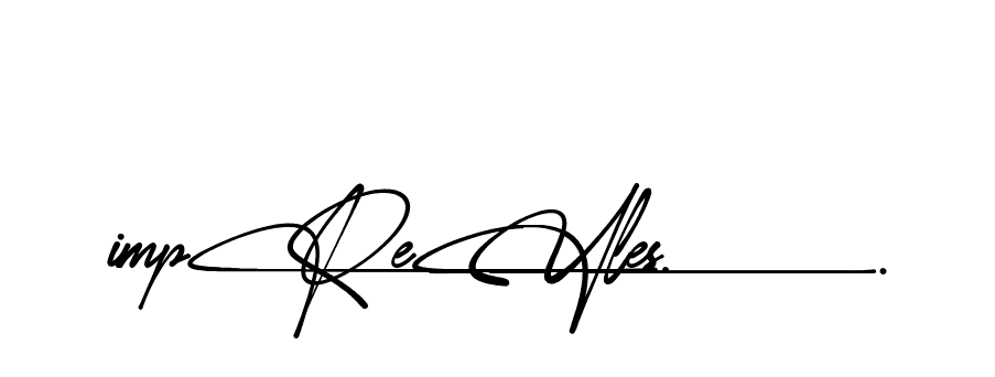 The best way (Amadgone-BW1ax) to make a short signature is to pick only two or three words in your name. The name Ceard include a total of six letters. For converting this name. Ceard signature style 2 images and pictures png