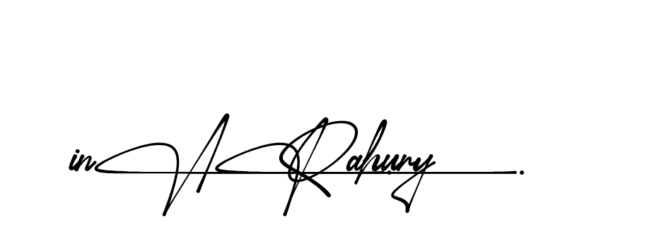 The best way (Amadgone-BW1ax) to make a short signature is to pick only two or three words in your name. The name Ceard include a total of six letters. For converting this name. Ceard signature style 2 images and pictures png
